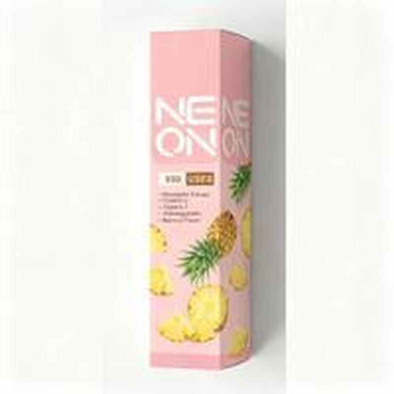 Herbal Melatonin Stick for Relaxation - Watermelon (Focus) Mint (Invigoration) Lavender (Sleep) | Pure Natural Formula