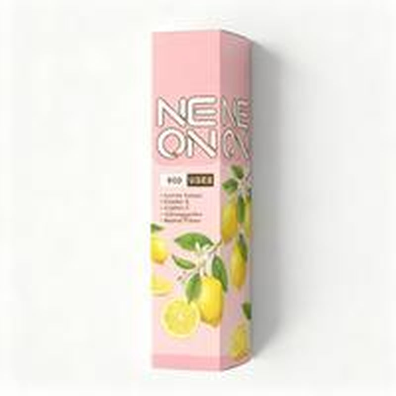 Herbal Melatonin Stick for Relaxation - Watermelon (Focus) Mint (Invigoration) Lavender (Sleep) | Pure Natural Formula