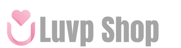 Luvp Shop