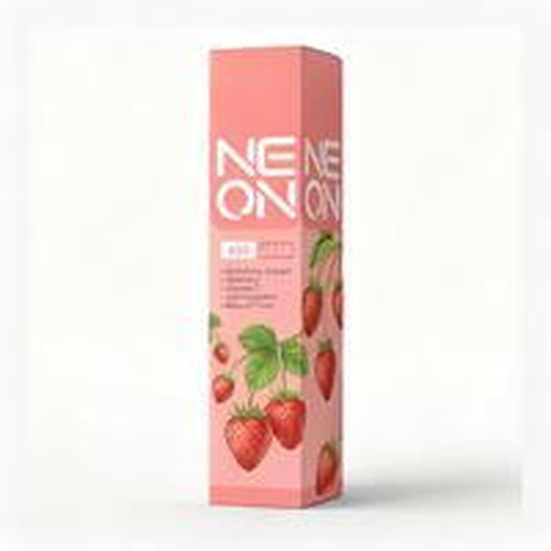 Herbal Melatonin Stick for Relaxation - Watermelon (Focus) Mint (Invigoration) Lavender (Sleep) | Pure Natural Formula